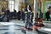 IMG_8254 (2).JPG